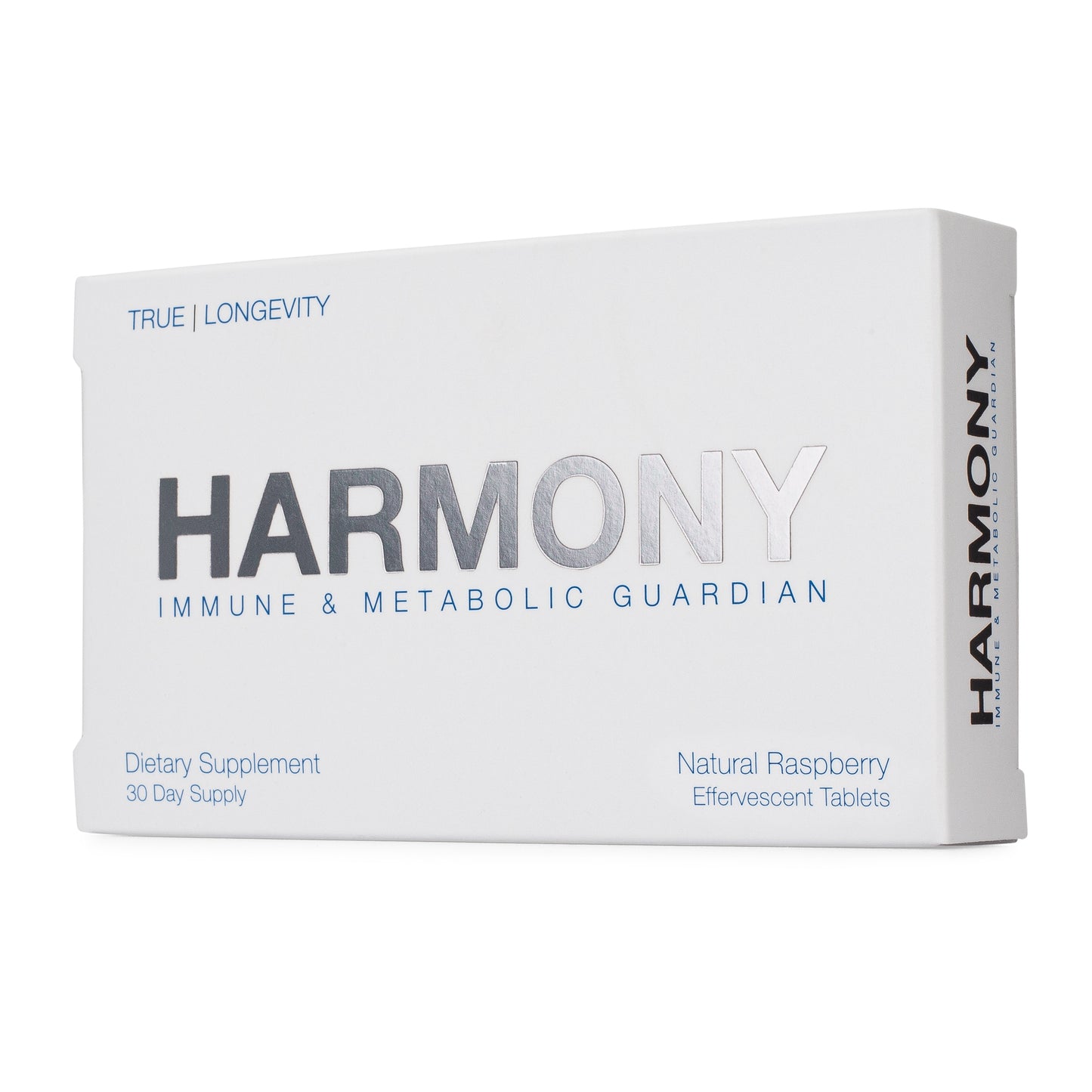 Father's Day Pro Bundle (Harmony + Prime + Relief)