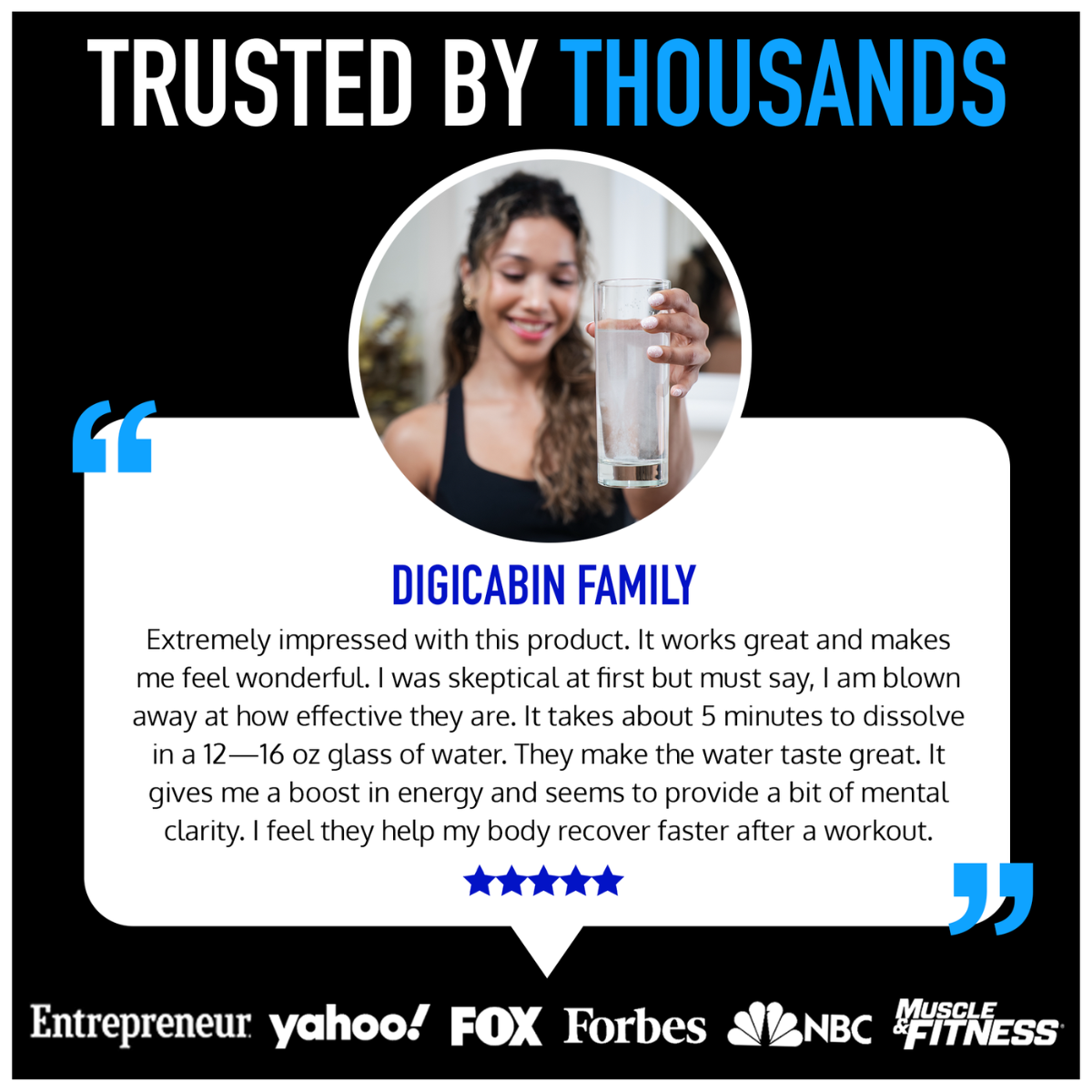 REJUVENATION Raspberry | Molecular Hydrogen Water Tablets