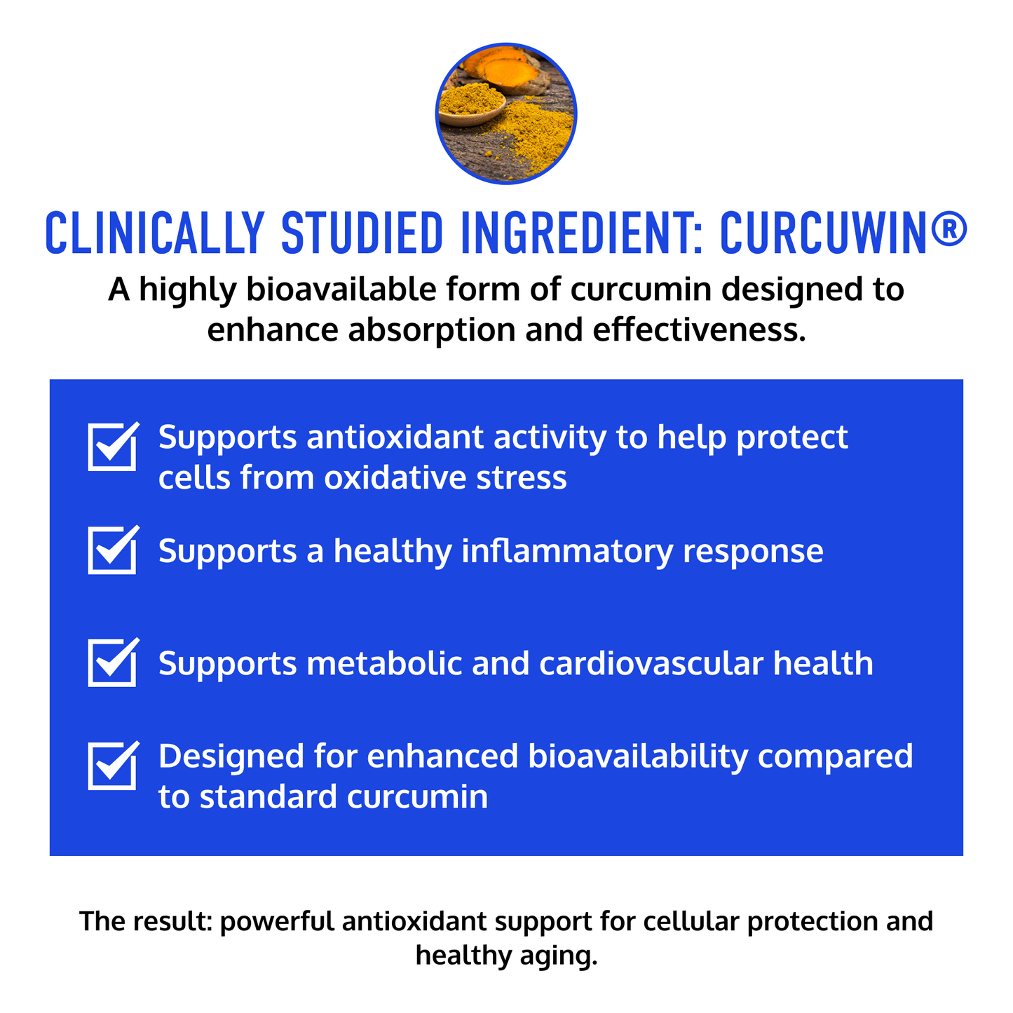 AGELESS DEFENSE™ | Longevity Capsules