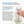 Load image into Gallery viewer, Rejuvenation (Unflavored) Molecular Hydrogen
