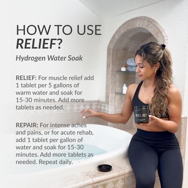 Product Test pre-order