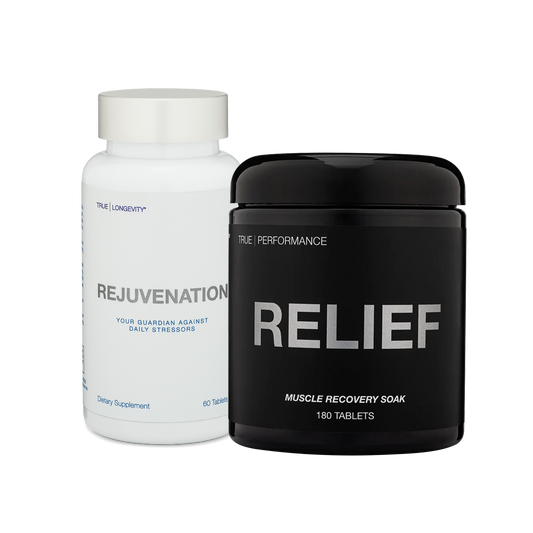 Hydrogen Starter Pack Blue Raspberry