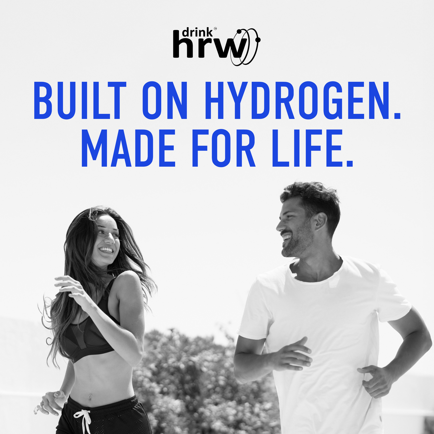 RELIEF | Hydrogen Bath Bomb Tablets