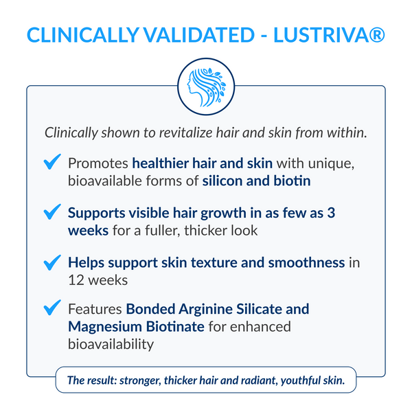 RADIANT | Longevity Powder