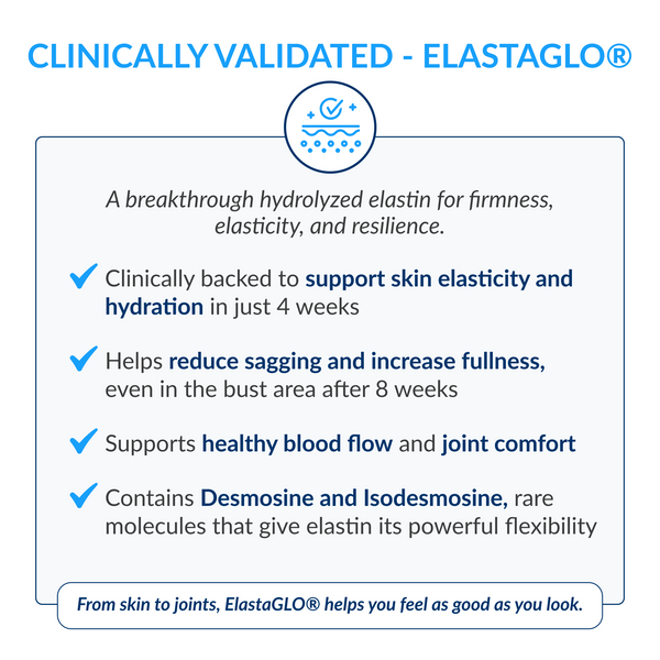 RADIANT | Longevity Powder