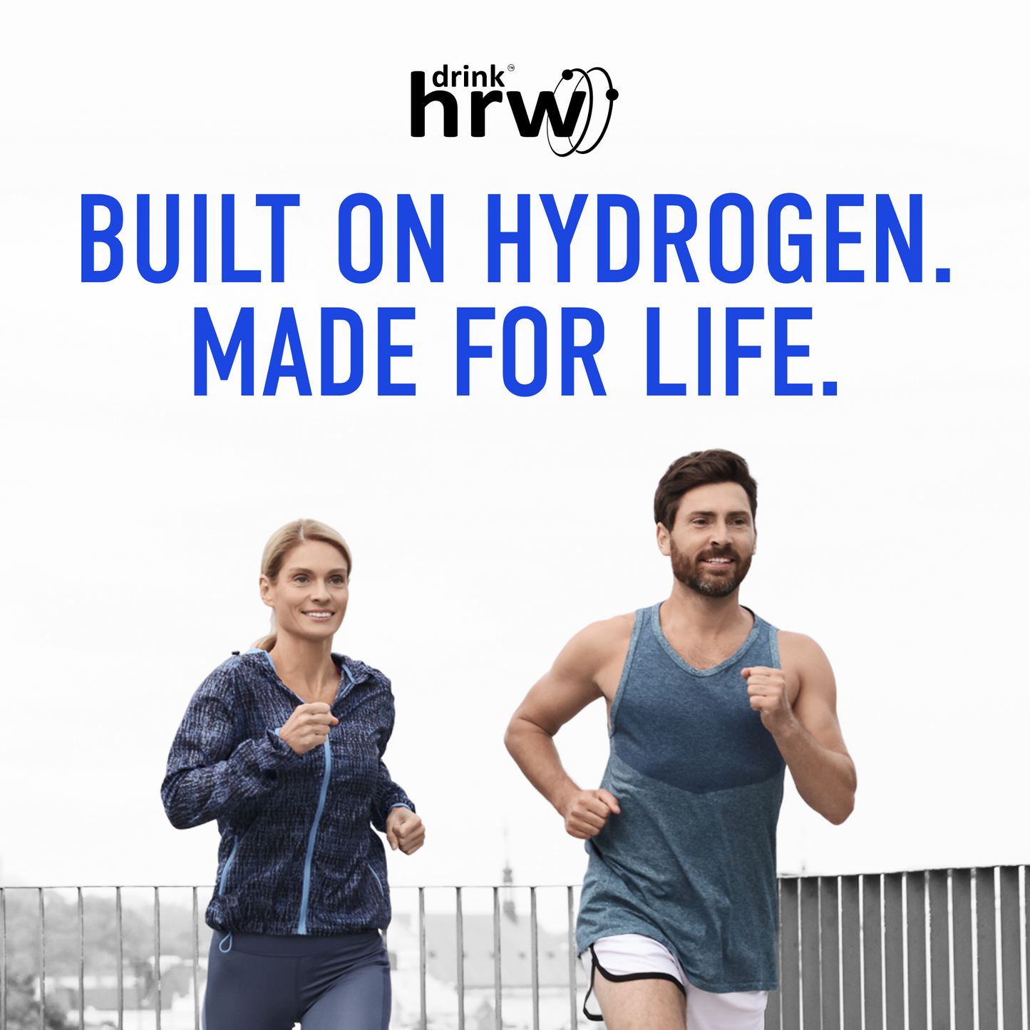 REJUVENATION Raspberry | Molecular Hydrogen Water Tablets