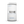 Load image into Gallery viewer, PRIME Peach Mango
