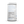 Load image into Gallery viewer, PRIME Peach Mango
