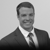 Tyler W. LeBaron, MSc, Ph.D.