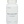 Load image into Gallery viewer, Rejuvenation (Unflavored) Molecular Hydrogen
