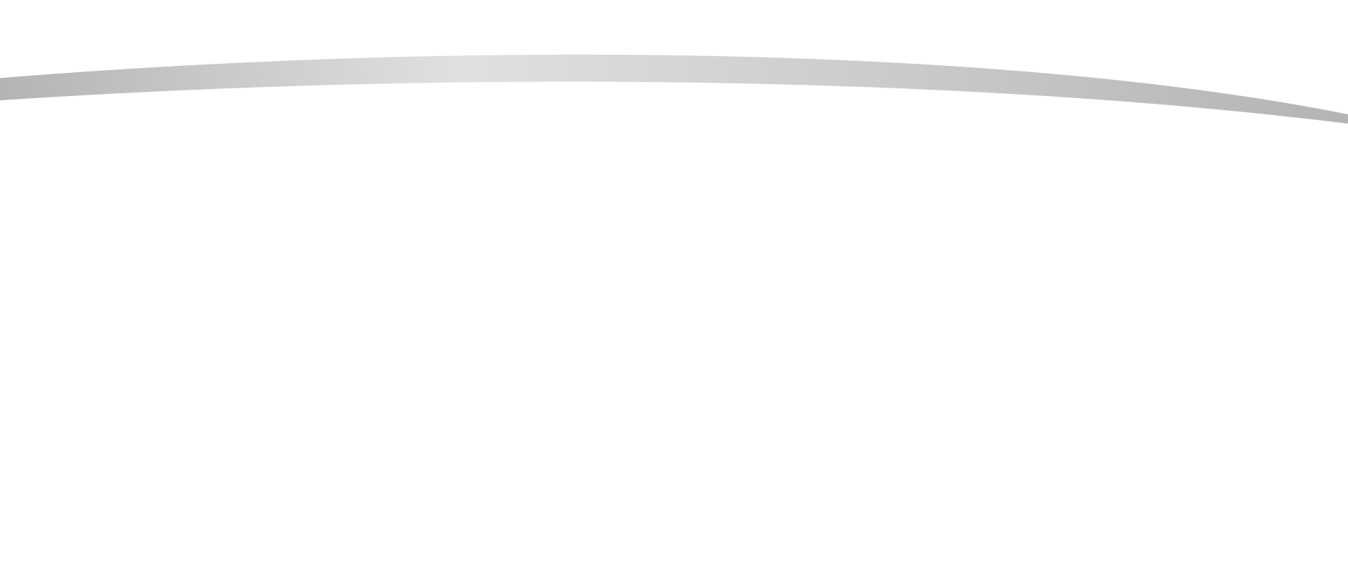 background new way experience