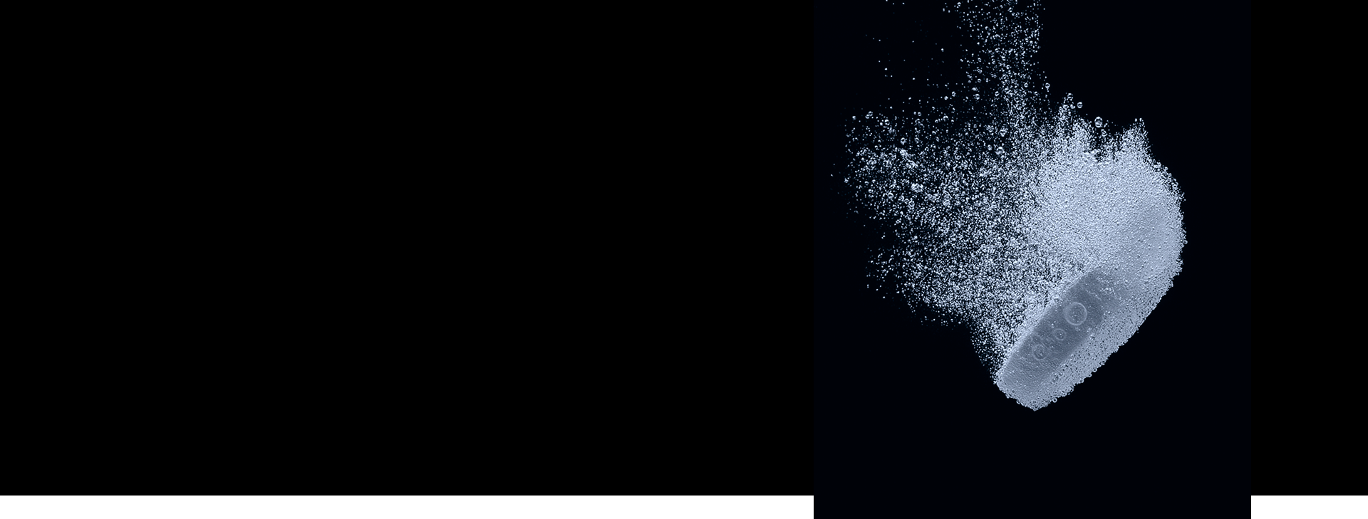 Background Decorative Image