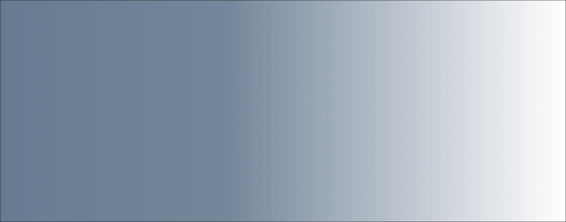 Background Decorative Image 2